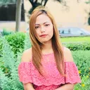 @shwesarah