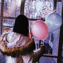 @котэtwins