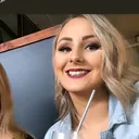 @megantakacs
