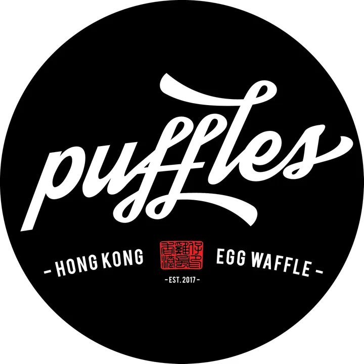 pufflesfl