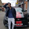 shubh_kainth