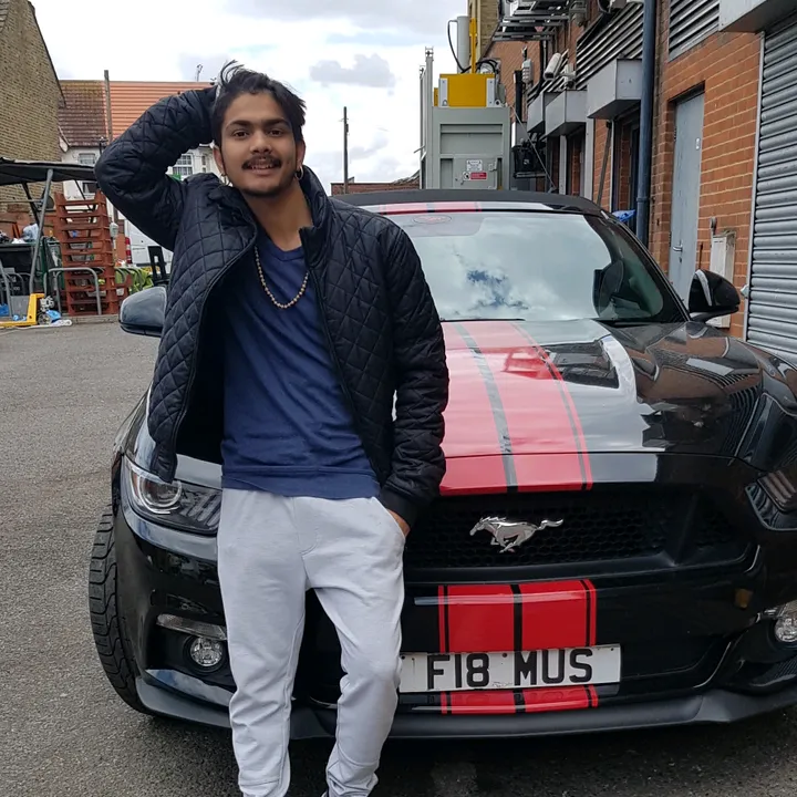 shubh_kainth