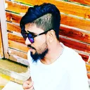 @jairullah02
