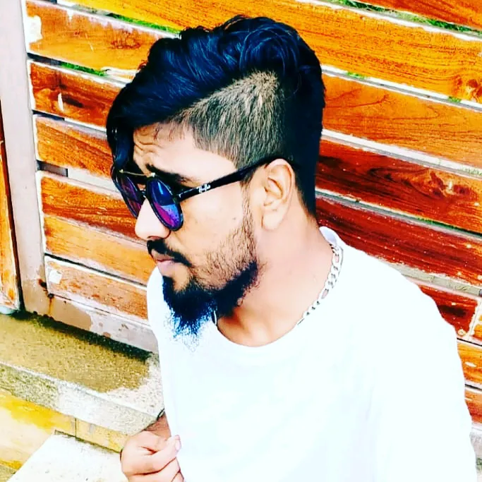 jairullah02