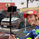 @maictuning93