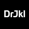 @drjkl.music