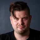 @davekay.asmr