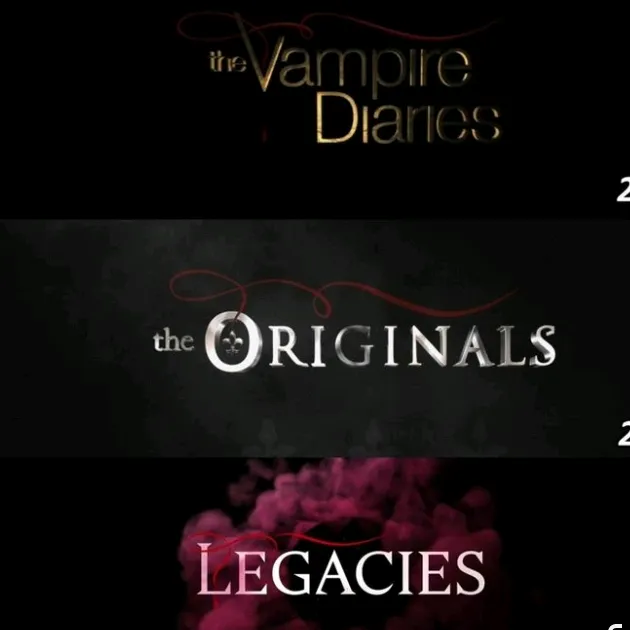 @tvd_to_tl_