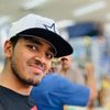 sandeeppatel436