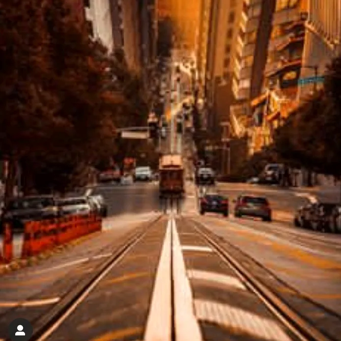 ifyworldview