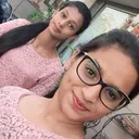 @manjot_virdi