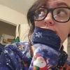that1chickamanda