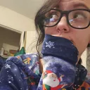 @that1chickamanda