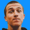 @drumev.martin