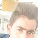 @user603310360