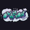 ovation_arts
