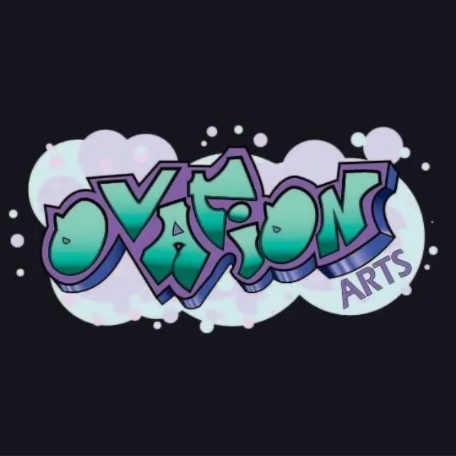 ovation_arts