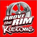 @above_the_rim_kustoms