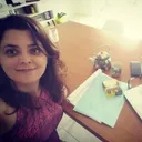 @maridantasbr