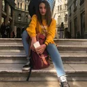 @martinafrattasil