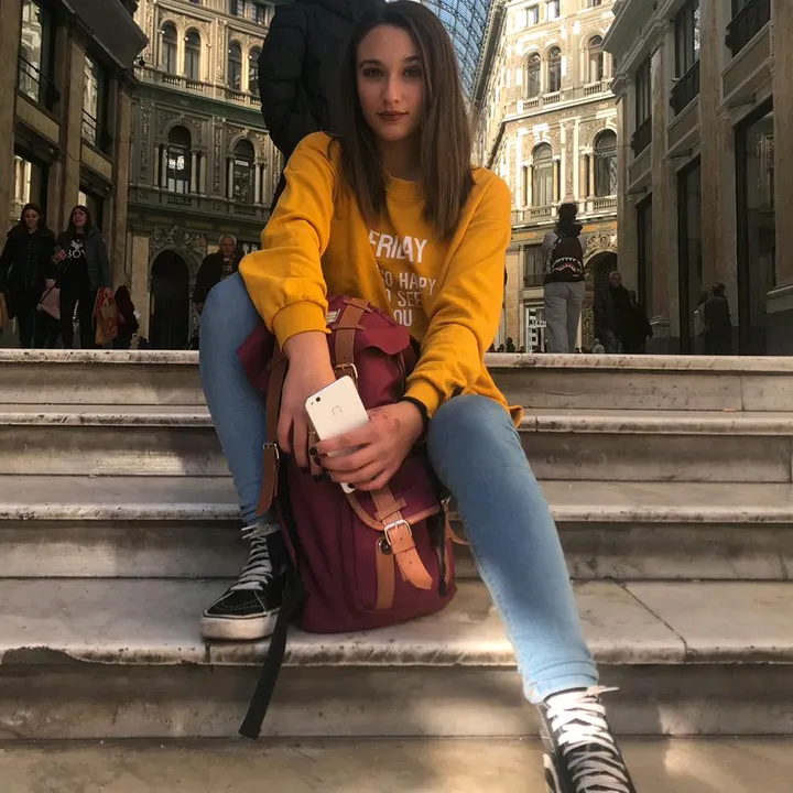 martinafrattasil