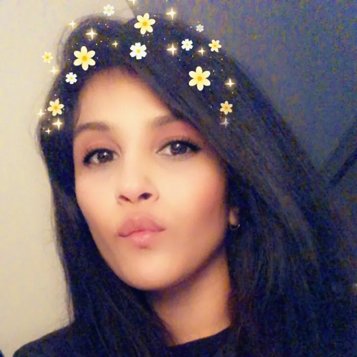 reenee12