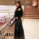 @asharsn