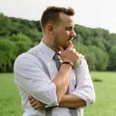 @loganrhearealtor