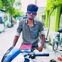 @ajithabya