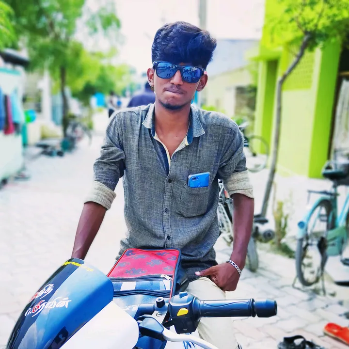 ajithabya