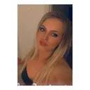 @shansrecoveryx