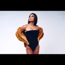 @hecnerycarrillo