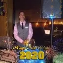@wesmckenna