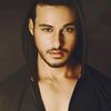 sagarahmed67