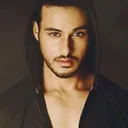 @sagarahmed67