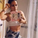 @gloriacontreras44