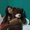 biancacirelli2