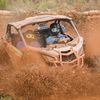 bushtrails