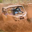 @bushtrails