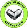 banhmibites