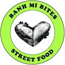 @banhmibites