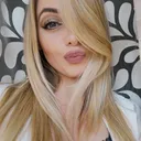 @giulianatregua