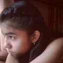 @ananyadas880