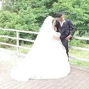 @büşrademiral6