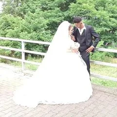 büşrademiral6