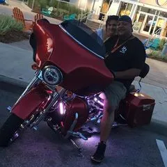 @user7706707529779