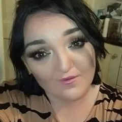@joannegormley2