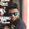 djnirmal5005