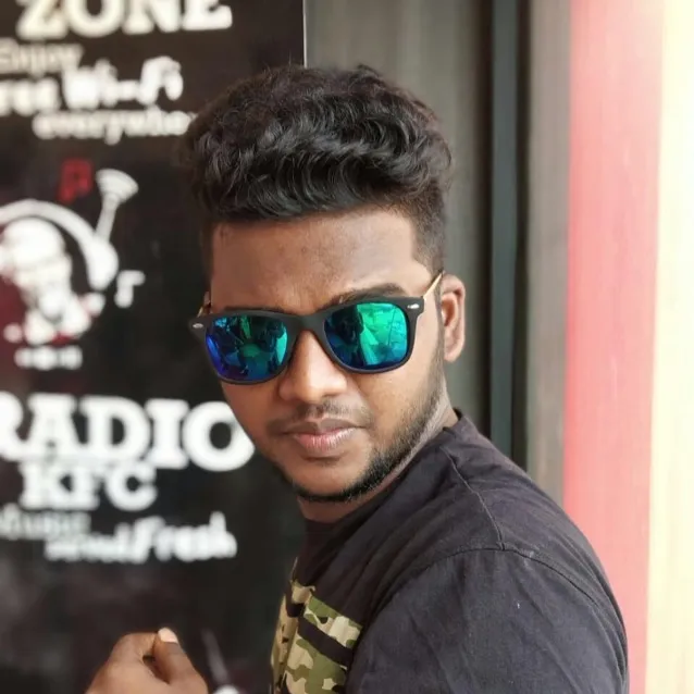 djnirmal5005