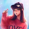 nicolly76699
